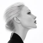 DORA JEAN GILLESPIE - @dorajeangillespie - Instagram