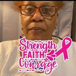Dora Jean Hopson - @dora_jean_hopson_ - Instagram