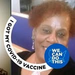 Dora Jean Hopson - @doraj_eanhopson - Instagram