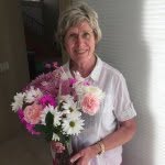 Dora Jean Johnson - @dorajohnson_ - Instagram