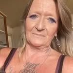 Dora Jean Jordan - @doriejean1964 - Instagram