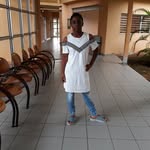 Dora Jean-Pierre - @jeanpierredora - Instagram