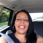 Dora Jean Staplefoote Banks - @dorajeanstaplefootebanks - Instagram