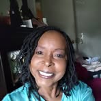 Dora Jean Williams - Facebook
