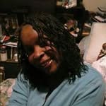 Dora Jean Williams - @dorajeanwilliams - Instagram