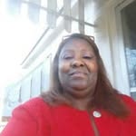 Dora Jean Yates - @dorajeanyates - Instagram
