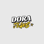Dora Jeans - @dorajeans34 - Instagram