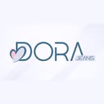 Dora Jeans 💙 - @dora_jeans - Instagram