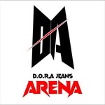 DORA JEANS ARENA IN ASABA - @dorajeansarena1_ - Instagram