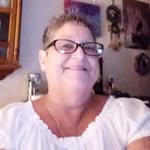 Dora Patrick - @dorajeanpatrick - Instagram