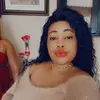 dorajean483 - @dorajean483 - TikTok