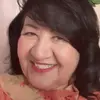 dorajean89 - @dorajean89 - TikTok