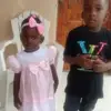 dorajean960 - @dorajean8 - TikTok