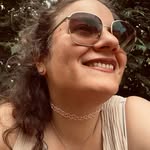 DoraJean - @dorajean290 - Instagram