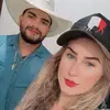 Dora/Jean - @dora.jean - TikTok