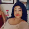 DORAJEAN - @jeandorah4 - TikTok