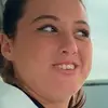DoraJean - @dorajean003 - TikTok