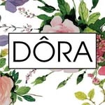 @dorajeans - Instagram