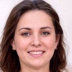 مهرسا oepl نكو نظر - @dorajensen0800336 - Instagram