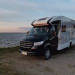 Dora Jens Jørgen Jensen - @dorajens - Instagram