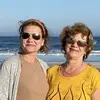 Dora Jensen699 - @djensen14s - TikTok