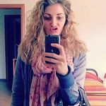 Dora Jensen - @jensen.dora - Instagram
