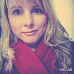 Dora Jensen - @dorajensen20 - Instagram