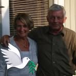 Dora Jensen - Facebook