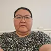 Dora Jensen - @dora.jensen6 - TikTok
