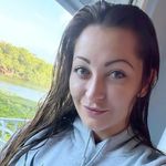 Dora jensen - @dorajen2 - Instagram