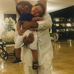 Dora Jensen - @dora.jensen.752 - Instagram
