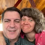 Dora Jensen - Facebook