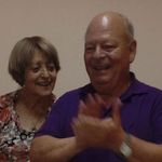 Dora Jensen - @dora.jensen.52 - Instagram