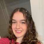 Dora Jensen - Facebook