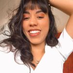 Dora jensen - @dorajensen54 - Instagram
