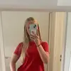 Dora K. Jensen - @dorajensen - TikTok