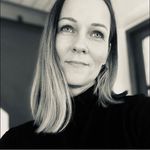 Dóra Keszei-Jensen - @dkeszei - Instagram