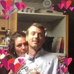 Dora Margrethe Jensen - @dora.m.jensen.9 - Instagram