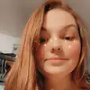 dory jensen - @pixiedmj - TikTok