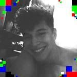 Guilherme Buzatto - @dorajensenihguz - Instagram