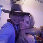 Jensen Jensen - @dora_jensen20 - Instagram