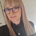 Line Dora Jensen - @line_dora - Instagram