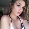 😘 DORA JOHNSTON 😑😃 - @addison.jones429 - TikTok