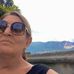 Dora Elbaz Johnston - Facebook