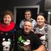 Dora Johnston - Facebook