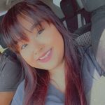 Doraelia Johnston - @_dorajohnston_ - Instagram