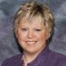 Dora Kearney - Facebook
