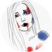 Dora Kearney - Facebook