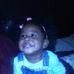 Doria Kearney - Facebook
