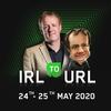 user1176779095415 - @daraokearney - TikTok